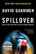 Spillover Spillover