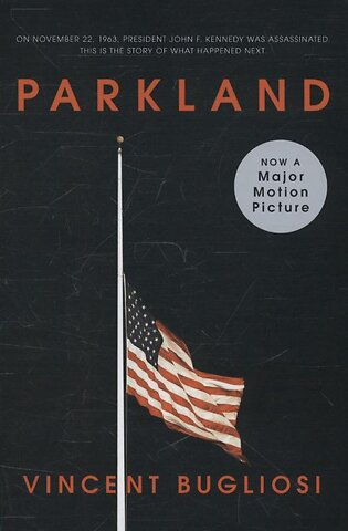 Parkland