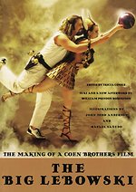 The Big Lebowski – The Making of a Coen Brothers Film