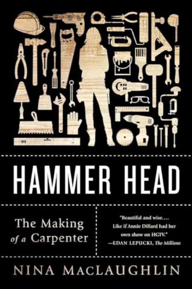 Hammer Head