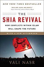 The Shia Revival