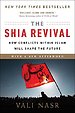 The Shia Revival The Shia Revival