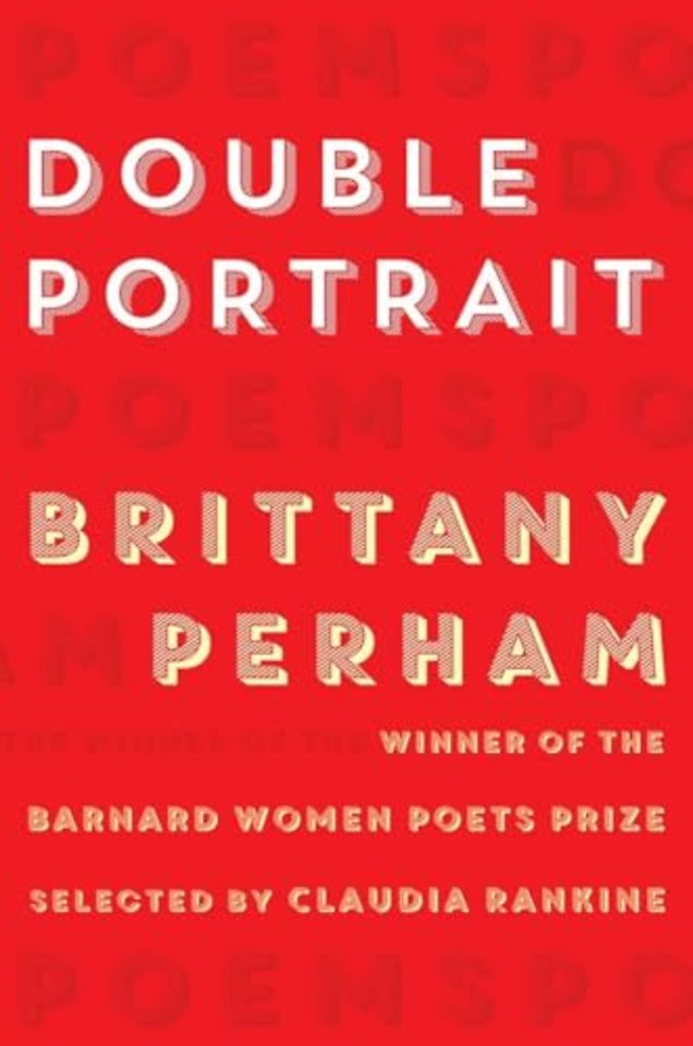 Double Portrait