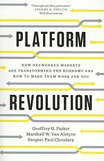 Platform Revolution Platform Revolution