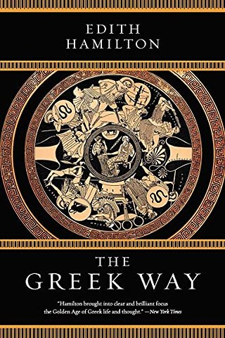 The Greek Way