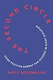 The Second Circle – Using Positive Energy for Success in Every Situation