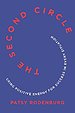 The Second Circle – Using Positive Energy for Success in Every Situation The Second Circle – Using Positive Energy for Success in Every Situation