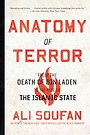 Anatomy of Terror Anatomy of Terror