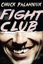 Fight Club – A Novel