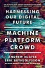 Machine - Platform - Crowd Machine - Platform - Crowd
