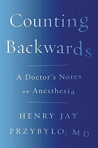 Counting Backwards