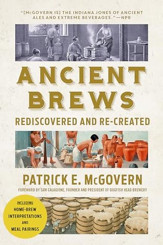 Ancient Brews