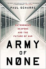 Army of None