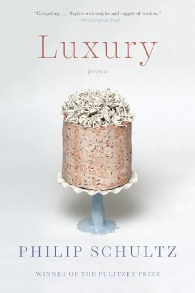 Luxury