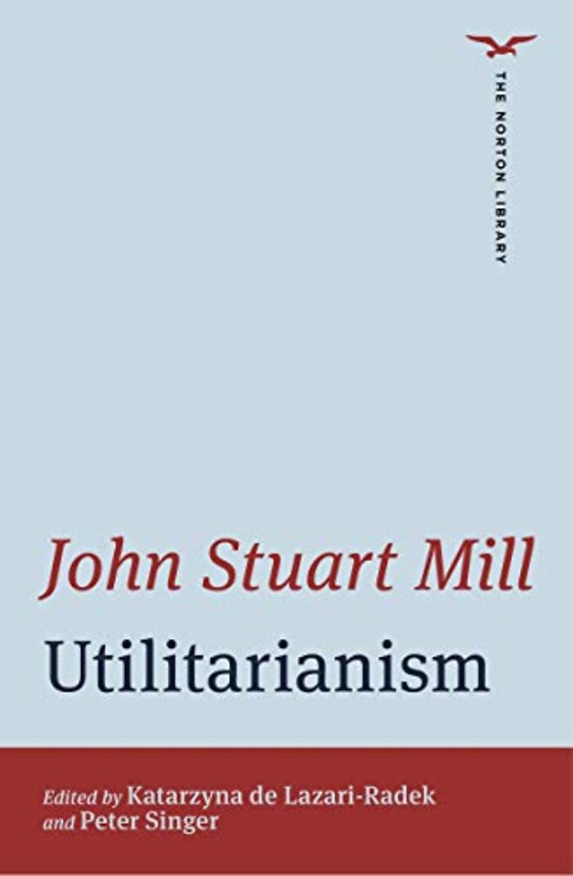 Utilitarianism – Norton Library