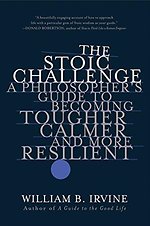 The Stoic Challenge
