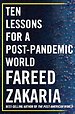 Ten Lessons for a Post–Pandemic World