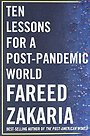 Ten Lessons for a Post–Pandemic World