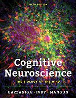Cognitive Neuroscience