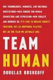 Team Human