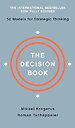 The Decision Book