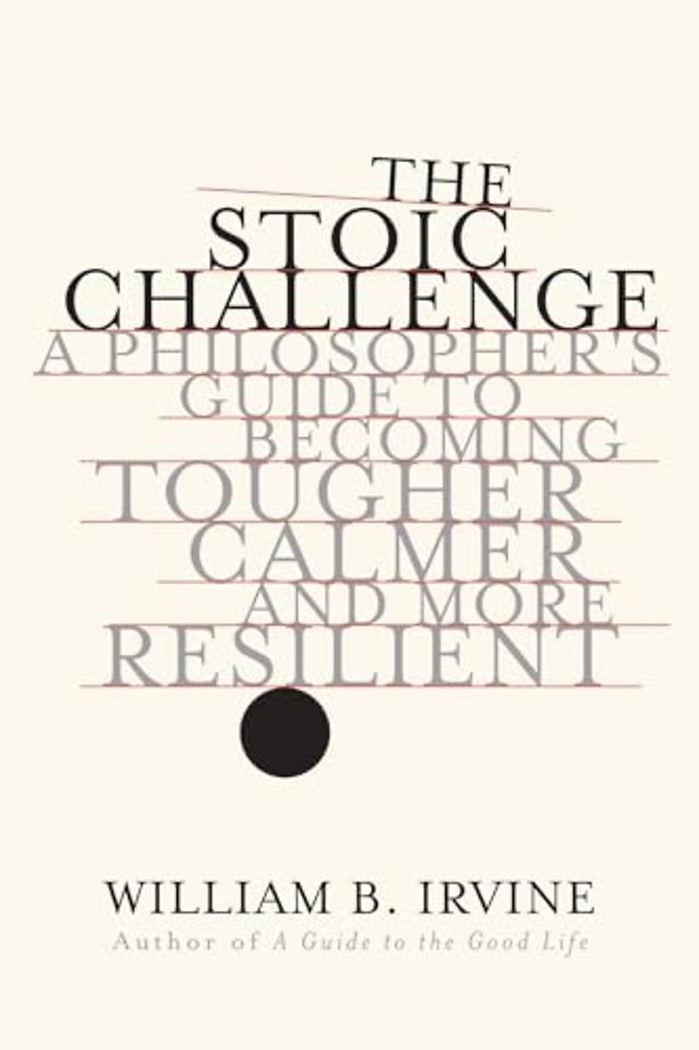 The Stoic Challenge
