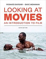 Looking at Movies