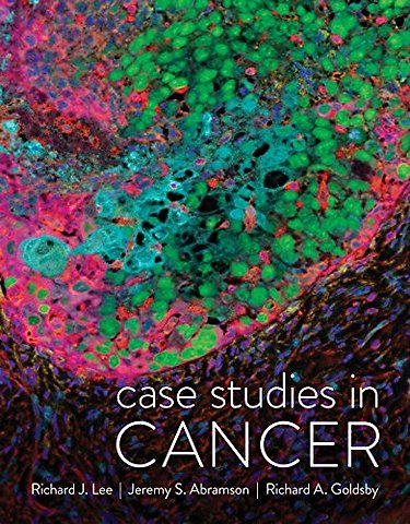 Case Studies in Cancer