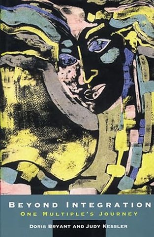 Beyond Integration – One Multiple′s Journey