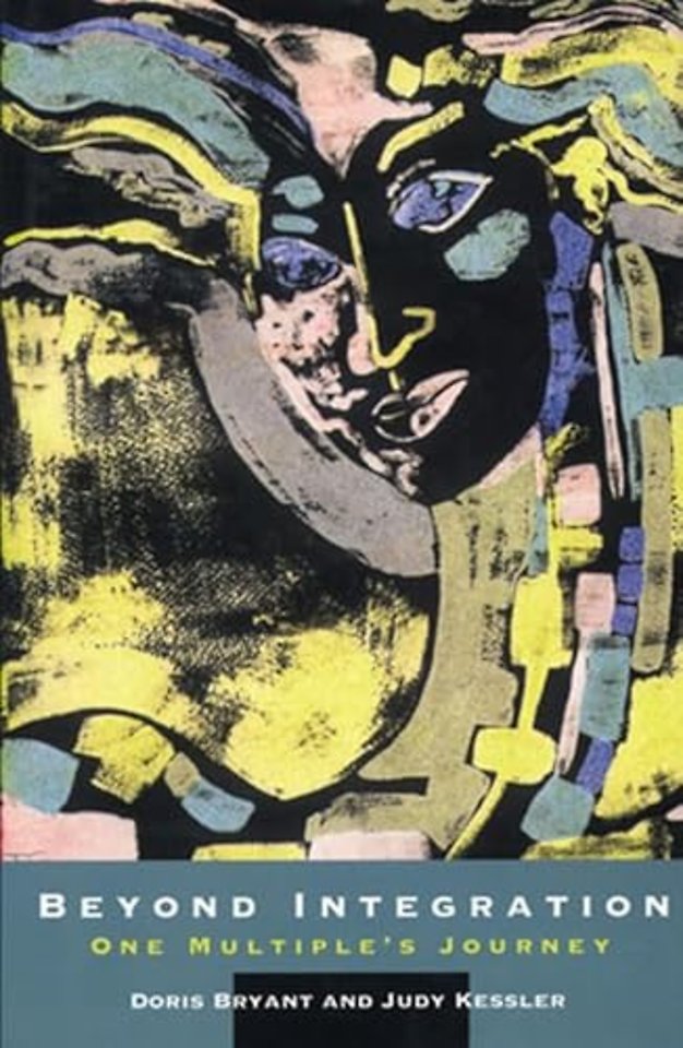 Beyond Integration – One Multiple′s Journey