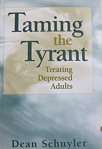 Taming the Tyrant