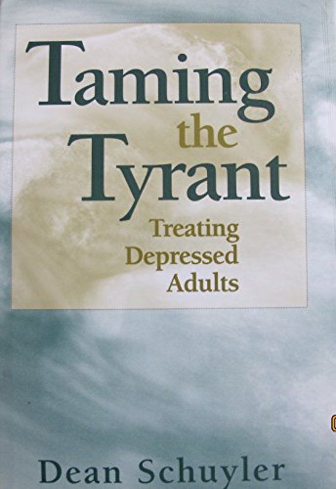 Taming the Tyrant