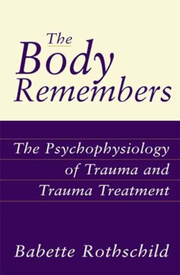 The Body Remembers