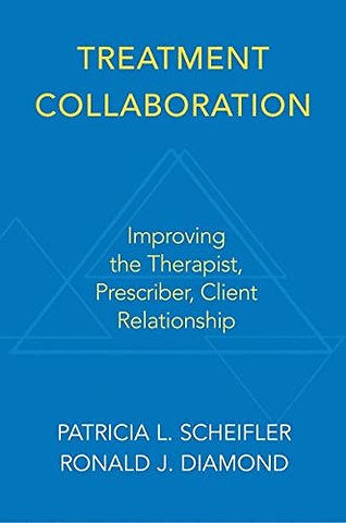 Treatment Collaboration
