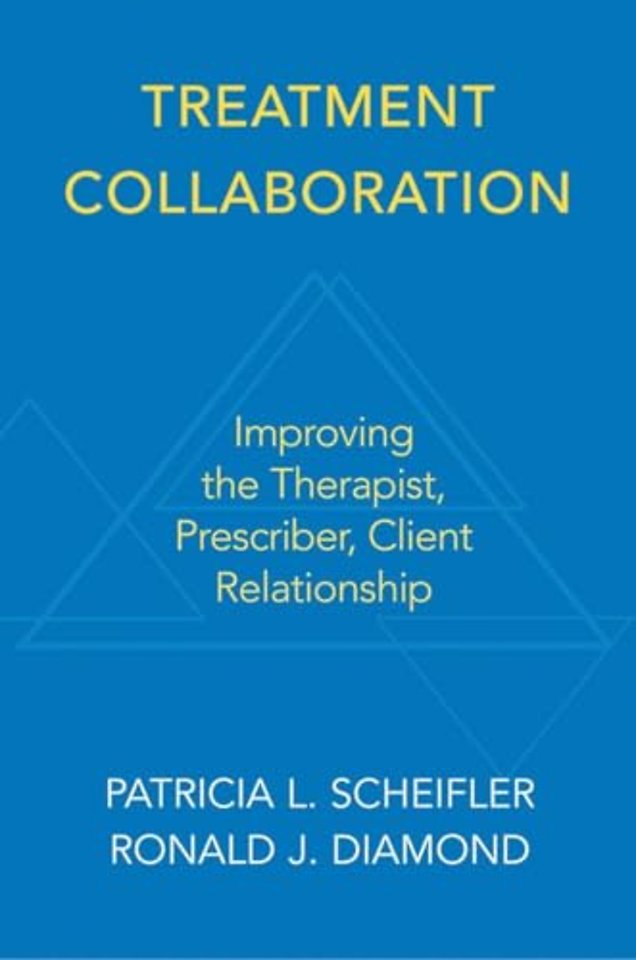 Treatment Collaboration