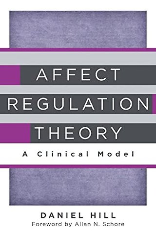 Affect Regulation Theory – A Clinical Model