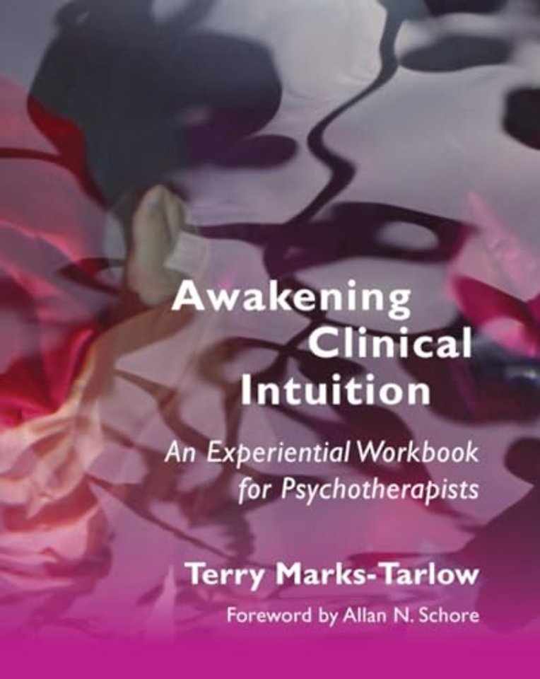 Awakening Clinical Intuition