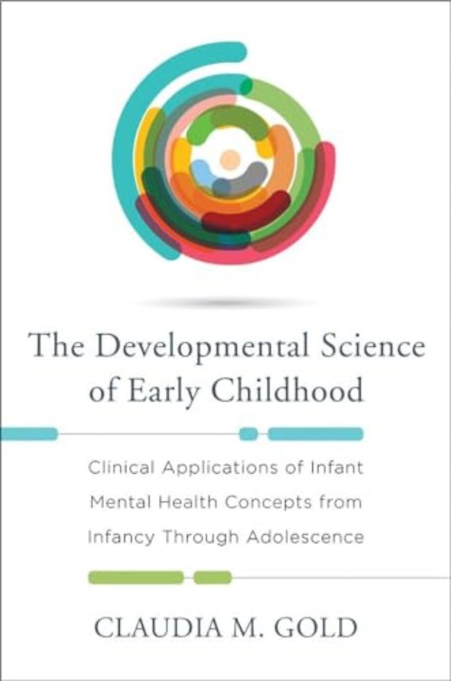 The Developmental Science of Early Childhood