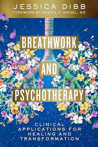 Breathwork and Psychotherapy