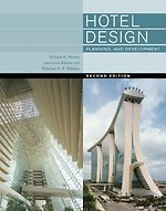 Hotel Design, Planning and Development