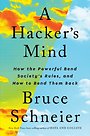 A Hacker′s Mind A Hacker′s Mind