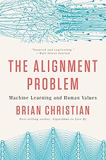 The Alignment Problem