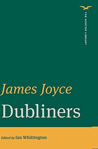 Dubliners