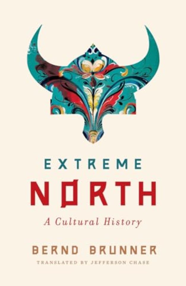 Extreme North