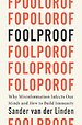 Foolproof