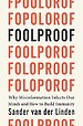 Foolproof Foolproof