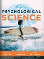 Psychological Science