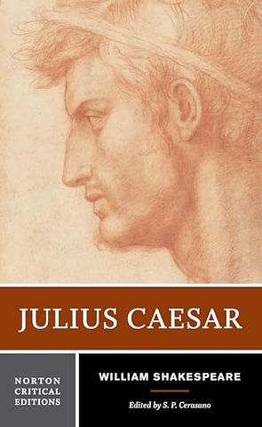 Julius Caesar