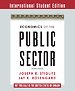 Economics of the Public Sector (Fourth International Student Edition)