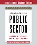 Economics of the Public Sector (Fourth International Student Edition) Economics of the Public Sector (Fourth International Student Edition)